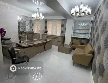 2-комнатная квартира, этаж 1 из 9, 71 м², миниатюра 4