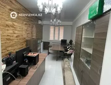 2-комнатная квартира, этаж 1 из 9, 71 м², миниатюра 5