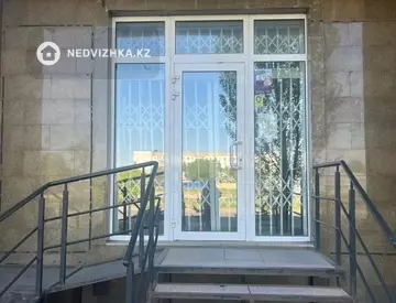Помещение, этаж 1 из 5, 159 м², На длительный срок, миниатюра 1