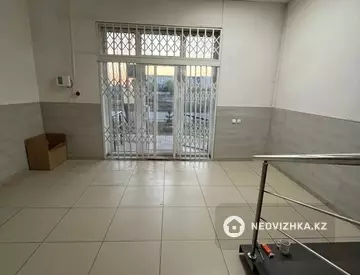 Помещение, этаж 1 из 5, 159 м², На длительный срок, миниатюра 2