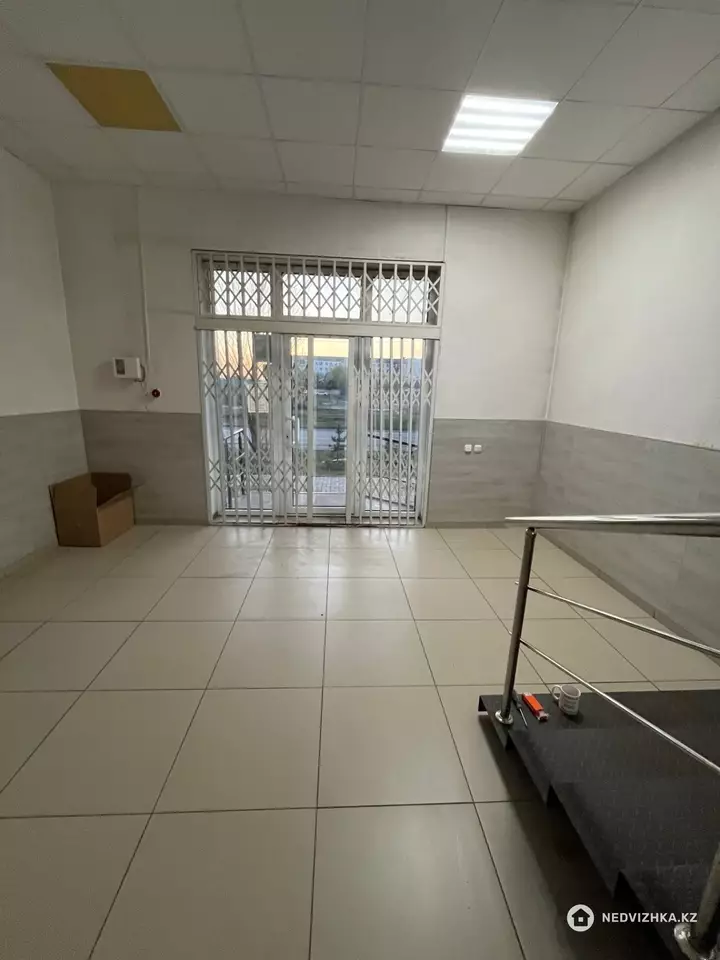 Орынжай, қабат 1 барлық қабат саны 5, 159 м², На длительный срок, 2-фотосурет