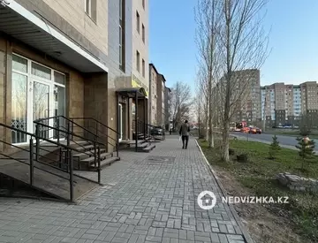 Помещение, этаж 1 из 5, 159 м², На длительный срок, миниатюра 3
