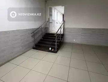 Помещение, этаж 1 из 5, 159 м², На длительный срок, миниатюра 4