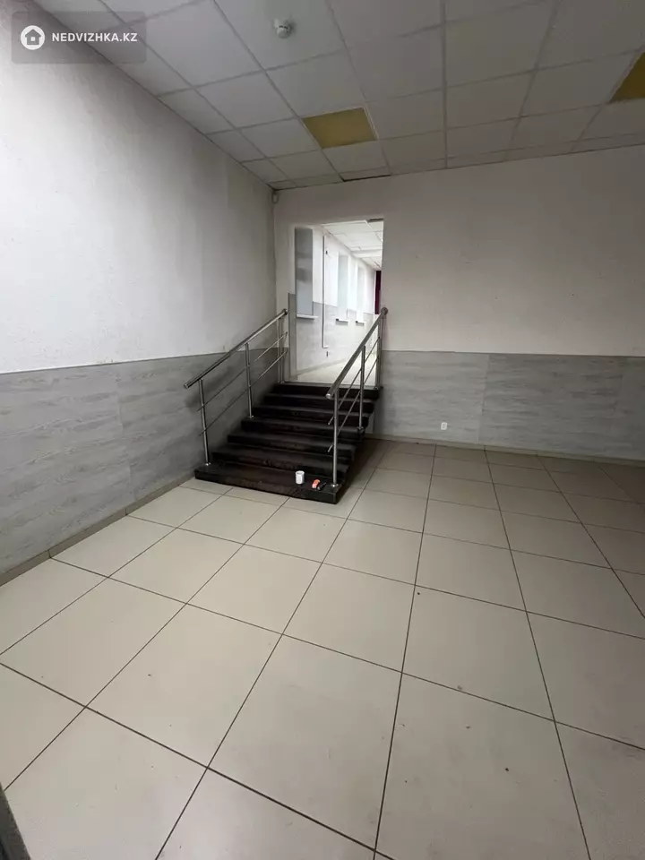 Орынжай, қабат 1 барлық қабат саны 5, 159 м², На длительный срок, 4-фотосурет