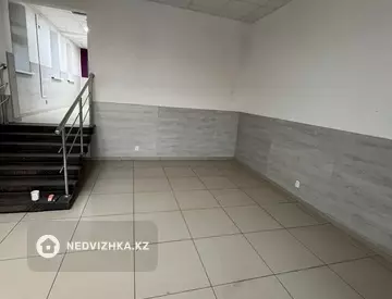 Помещение, этаж 1 из 5, 159 м², На длительный срок, миниатюра 5
