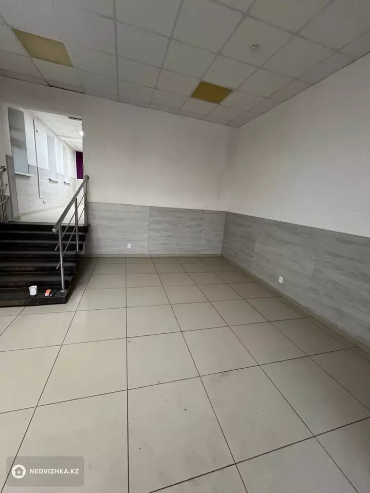 Орынжай, қабат 1 барлық қабат саны 5, 159 м², На длительный срок, 5-фотосурет