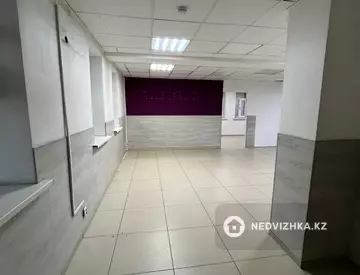 Помещение, этаж 1 из 5, 159 м², На длительный срок, миниатюра 6