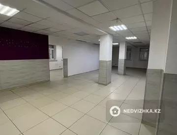 Помещение, этаж 1 из 5, 159 м², На длительный срок, миниатюра 7