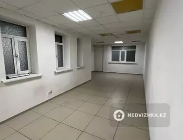 Помещение, этаж 1 из 5, 159 м², На длительный срок, миниатюра 8