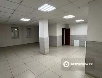 Помещение, этаж 1 из 5, 159 м², На длительный срок, миниатюра 9