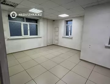 Помещение, этаж 1 из 5, 159 м², На длительный срок, миниатюра 10