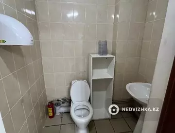 Помещение, этаж 1 из 5, 159 м², На длительный срок, миниатюра 11