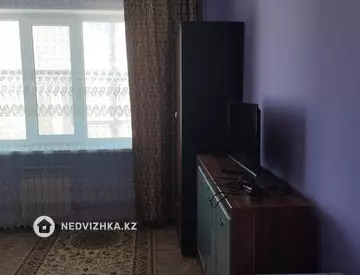 2-комнатная квартира, этаж 5 из 6, 53 м²