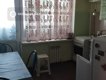 2-комнатная квартира, этаж 5 из 6, 53 м², миниатюра 7