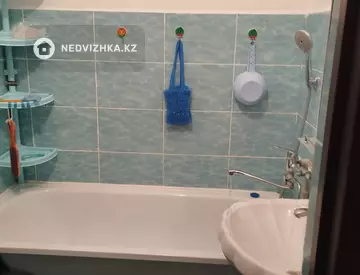 2-комнатная квартира, этаж 5 из 6, 53 м², миниатюра 8