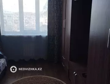 2-комнатная квартира, этаж 5 из 6, 53 м², миниатюра 10