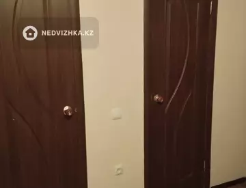 2-комнатная квартира, этаж 5 из 6, 53 м², миниатюра 12