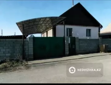 5-комнатный дом, 8 соток, 187 м², миниатюра 1