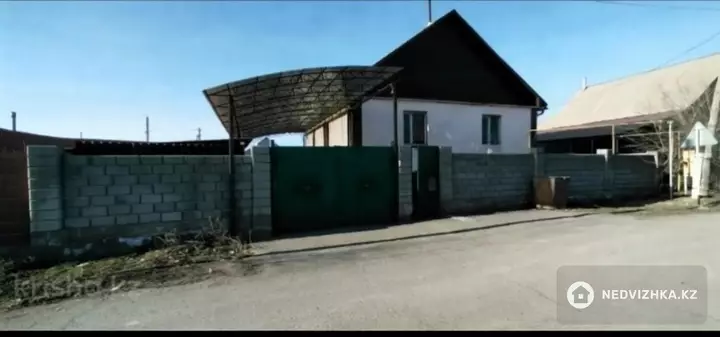 5-комнатный дом, 8 соток, 187 м²