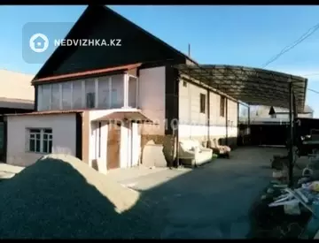 5-комнатный дом, 8 соток, 187 м², миниатюра 2