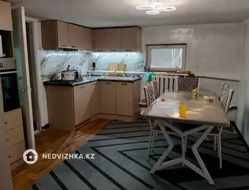5-комнатный дом, 8 соток, 187 м², миниатюра 3