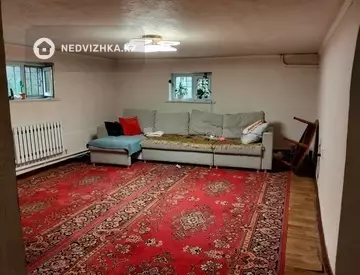 5-комнатный дом, 8 соток, 187 м², миниатюра 4