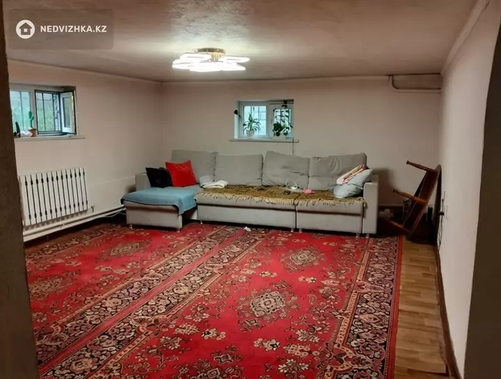 5-комнатный дом, 8 соток, 187 м², фотография 4