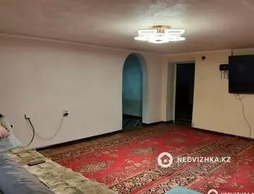 5-комнатный дом, 8 соток, 187 м², миниатюра 5