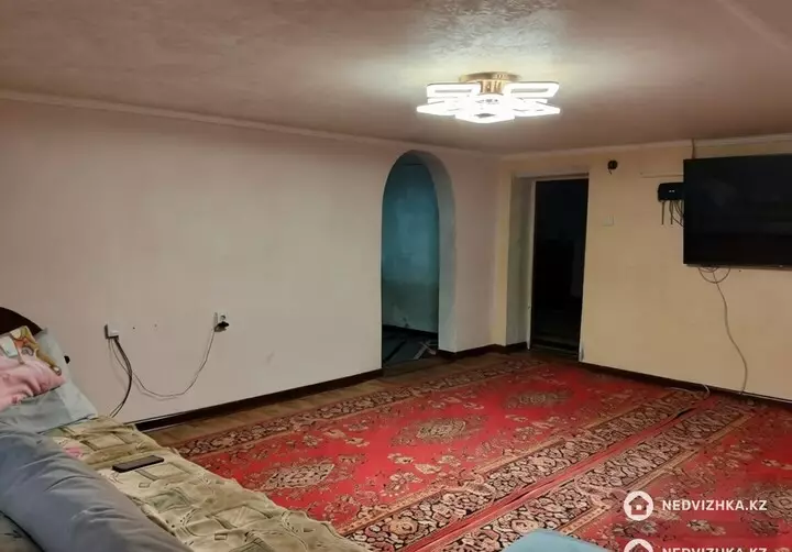 5-комнатный дом, 8 соток, 187 м², фотография 5