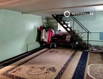 5-комнатный дом, 8 соток, 187 м², миниатюра 6