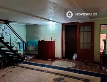 5-комнатный дом, 8 соток, 187 м², миниатюра 7