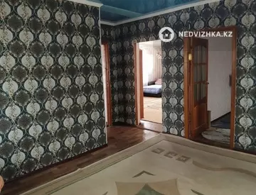 5-комнатный дом, 8 соток, 187 м², миниатюра 8