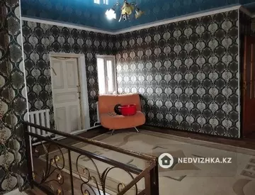 5-комнатный дом, 8 соток, 187 м², миниатюра 9