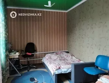 5-комнатный дом, 8 соток, 187 м², миниатюра 10
