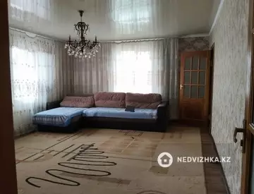 5-комнатный дом, 8 соток, 187 м², миниатюра 11