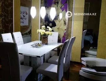 8-комнатный таунхаус, 10 соток, 600 м², миниатюра 3