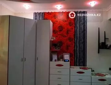 8-комнатный таунхаус, 10 соток, 600 м², миниатюра 8