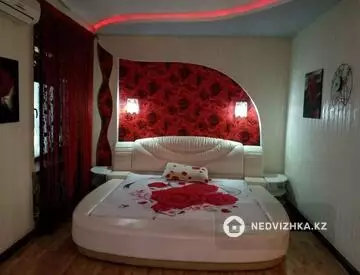 8-комнатный таунхаус, 10 соток, 600 м², миниатюра 10