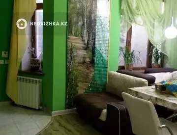 8-комнатный таунхаус, 10 соток, 600 м², миниатюра 11