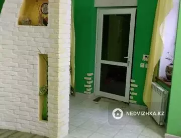 8-комнатный таунхаус, 10 соток, 600 м², миниатюра 12