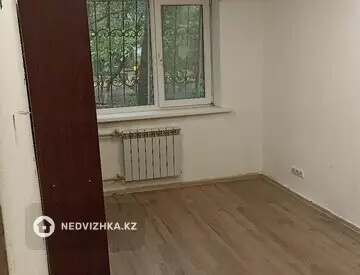 Помещение, этаж 1 из 5, 18 м², На длительный срок, миниатюра 2