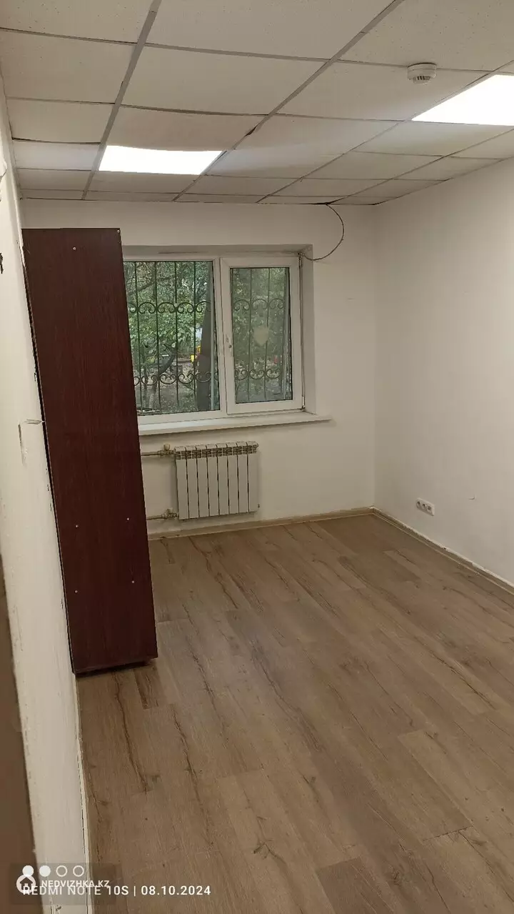 Помещение, этаж 1 из 5, 18 м², На длительный срок, фотография 2
