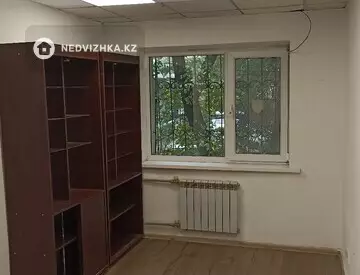 Помещение, этаж 1 из 5, 18 м², На длительный срок, миниатюра 1