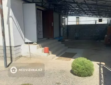 4-комнатный дом, 6 соток, 8 м², миниатюра 1