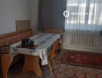 4-комнатный дом, 6 соток, 8 м², миниатюра 2