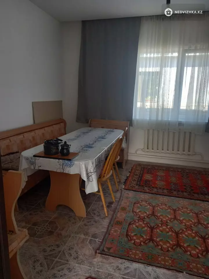 4-комнатный дом, 6 соток, 8 м², фотография 2