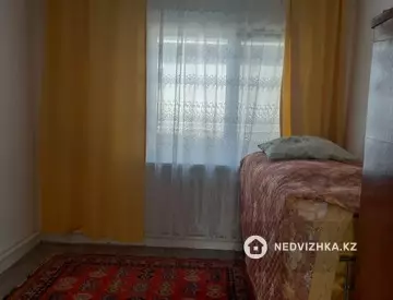4-комнатный дом, 6 соток, 8 м², миниатюра 3
