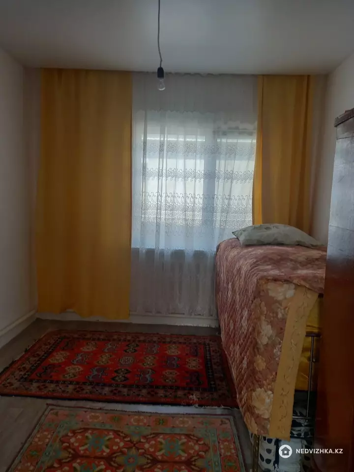 4-комнатный дом, 6 соток, 8 м², фотография 3