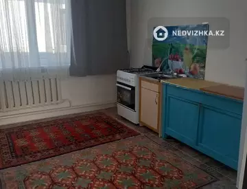 4-комнатный дом, 6 соток, 8 м², миниатюра 4