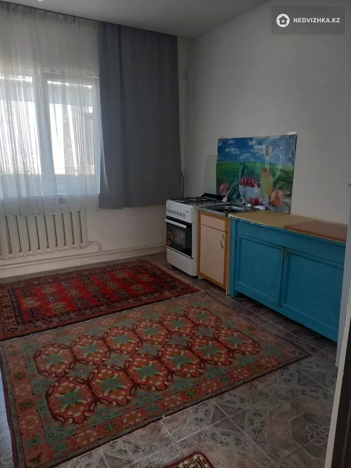 4-комнатный дом, 6 соток, 8 м², фотография 4